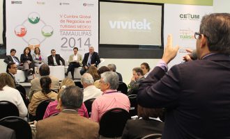 conferencias-2014